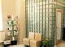 Sara Louise hairdressing Huddersfield