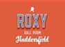 Roxy Ball Room Huddersfield