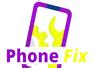 Phone Fix HD Huddersfield