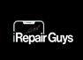 iRepair Guys - Phone Repair Shop in Marsh Huddersfield Huddersfield