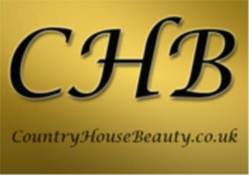 Country House Beauty Huddersfield
