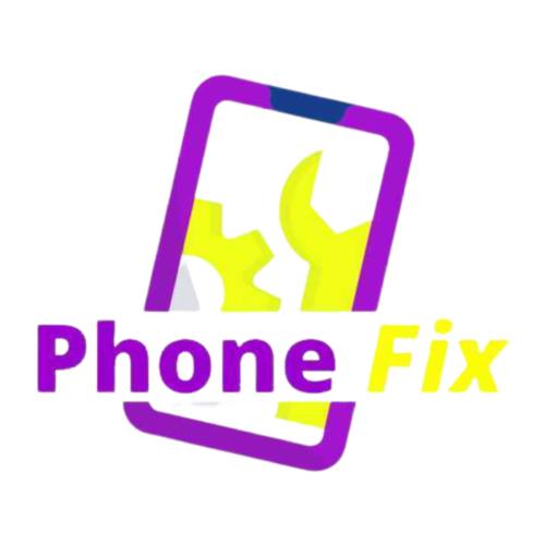Phone Fix HD Huddersfield