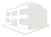 Waite Bedrooms Huddersfield